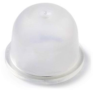 188-12-1 Walbro Primer Bulb: Stihl 4133 121 2700
