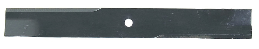 16-1/4" Low Lift Blade