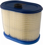 Replacement Air Filter for Briggs & Stratton Engines