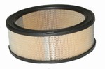 Replacement Air Filter for Briggs & Stratton Engines