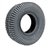 Tire – Turf Saver 13x500x6, 70-1353