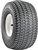 Multi Trac Tread Tire 24x9.50x12, 70-2495