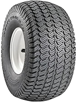 Multi Trac Tread Tire 24x9.50x12, 70-2495
