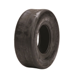 Tire – Smooth Tread 11x400x5