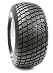 Litefoot Tread Tire 24x950x12