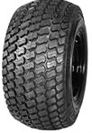 Gel Lined Tire – Grassmaster 24x950x12