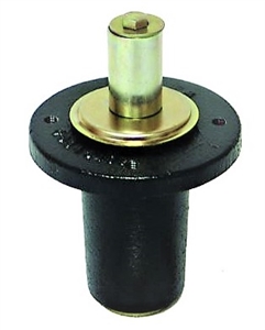 Oregon Spindle Assembly; Gravely 82-042