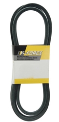 A-48912 K-Force Deck Drive Belt: Scag