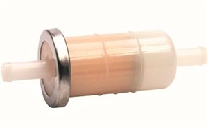 Oregon Replacement Fuel Filter 07-062