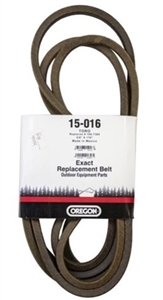 Oregon Premium Deck Belt 15-016