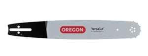 160VXLGK095 16" VersaCut Chainsaw Bar: Oregon