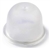 188-12-1 Walbro Primer Bulb: Stihl 4133 121 2700
