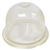 188-13-1 Walbro Primer Bulb