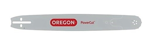 Oregon PowerCut 20" Chainsaw Bar