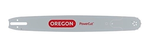 Oregon PowerCut 20" Replaceable Nose Sprocket, 203RNDD025