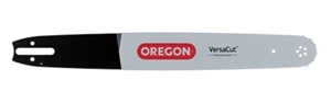203VXLGD025 Oregon 20" VersaCut Guide Bar: Oregon