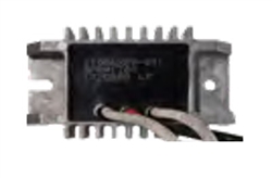 21066-0787 Genuine OEM Kawasaki Voltage Regulator