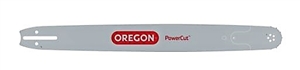240RNDD009 Oregon 24" Powercut Chainsaw Bar