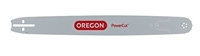 240RNDK095 Oregon 24" PowerCut Guide Bar
