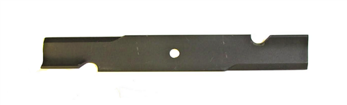 26-018 EMP 18" Medium Lift HD Blade