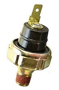 27010-0818 Oil Pressure Switch: Kawasaki 27010-7002
