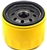 Oil Filter for Briggs&Stratton and Kawasaki Engines
