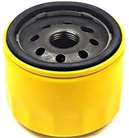 Oil Filter for Briggs & Stratton and Kawasaki Engines, 30-001