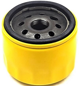 Oil Filter for Briggs & Stratton and Kawasaki Engines, 30-001