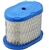 Air Filter for Briggs & Stratton Engines, 30-033