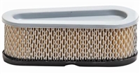 Air Filter for Briggs & Stratton Engines, 30-048