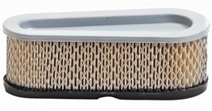 Air Filter for Briggs & Stratton Engines 30-048