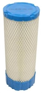 Outer Canister Air Filter for Kawasaki Engines, 30-157