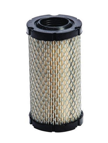 Air Filter for Briggs & Stratton Engines, 30-167