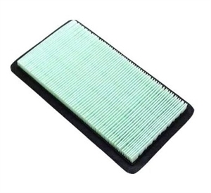 Air Filter for Honda Engines