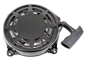 Briggs & Stratton Recoil Starter Assembly, 31-068