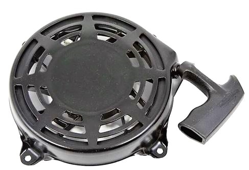 31-068 Recoil Starter Assembly; Briggs & Stratton 497680