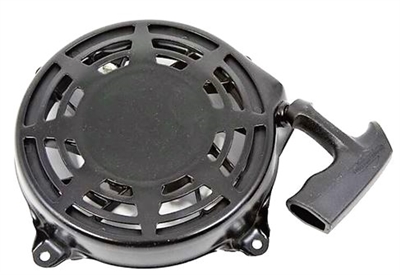 Briggs & Stratton Recoil Starter Assembly 31-068