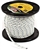Premium Braided Nylon #8 Starter Rope Spool