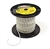 Premium Braided Nylon #4-1/2 Starter Rope Spool, 31-242