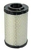 Genuine OEM Kohler Air Filter 3208313-S