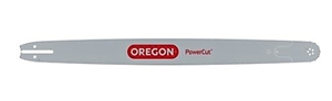 Oregon 32" PowerCut Chainsaw Bar, 320RNDD009