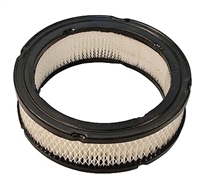 Air Filter for Briggs & Stratton Engines