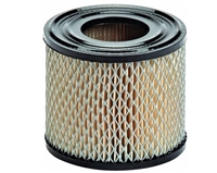 Air Filter for Briggs & Stratton Engines, 33-105