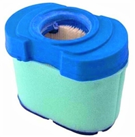 Air Filter for Briggs & Stratton Engines