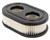 Air Filter for Briggs & Stratton Engines, 33-110