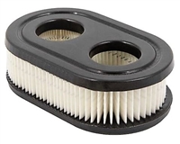 Air Filter for Briggs & Stratton Engines, 33-110