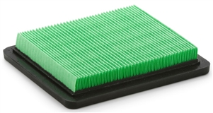 Air Filter for Honda Engines