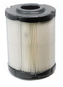 33-144 Air Filter: Kohler