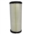 EMPs Outer Canister Air Filter 34-158