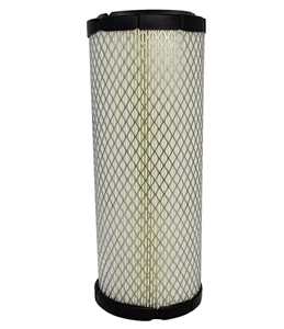 Outer Canister Air Filter for Kohler/Kawasaki/Briggs&Stratton